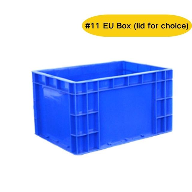 EU Box13